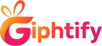 Giphtify